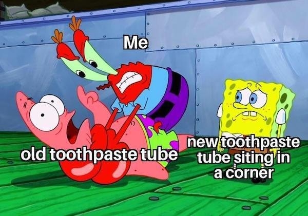 funnymemes501_032