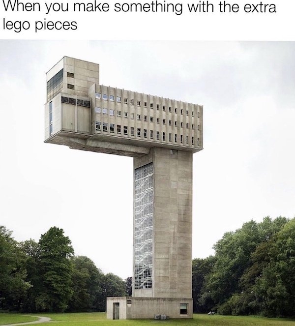 funnymemes501_033
