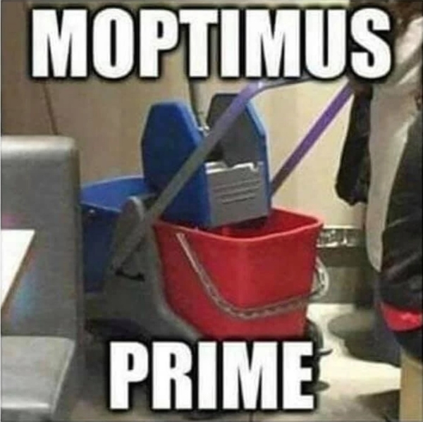 funnymemes501_034