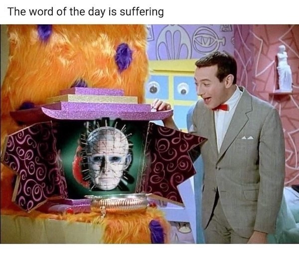 funnymemes501_035