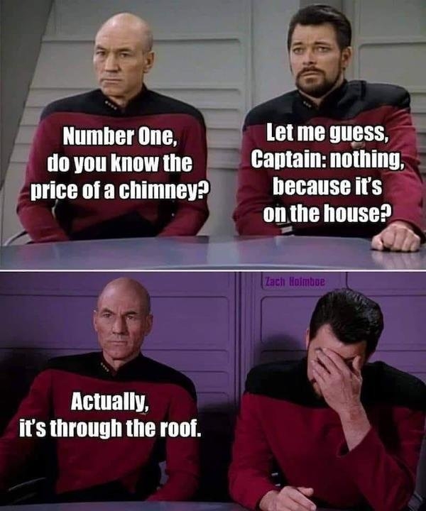 funnymemes501_037