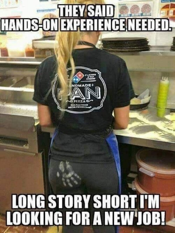 funnymemes501_039