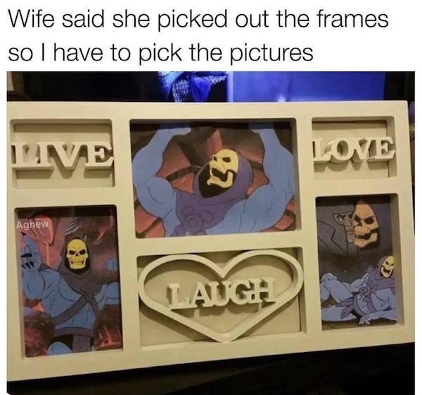 funnymemes502_002