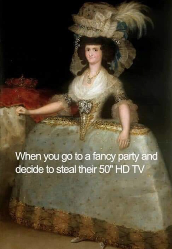 funnymemes502_004