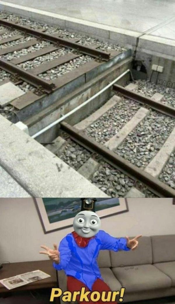 funnymemes502_005