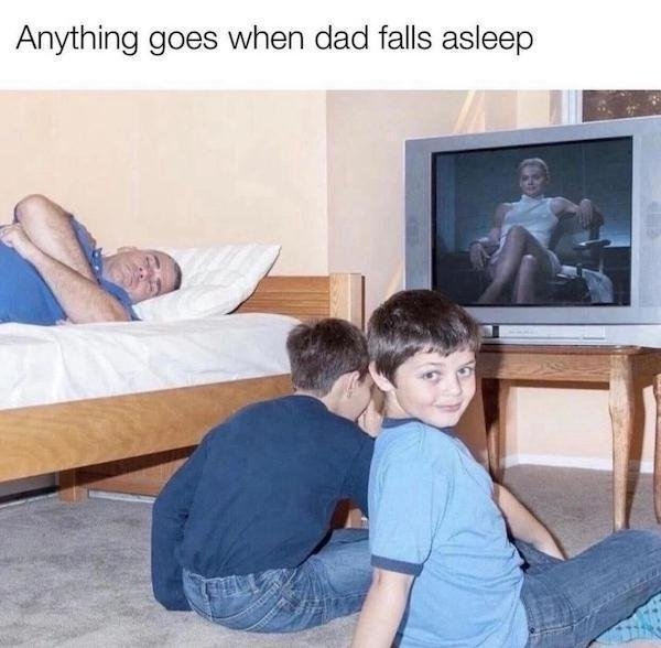 funnymemes502_006