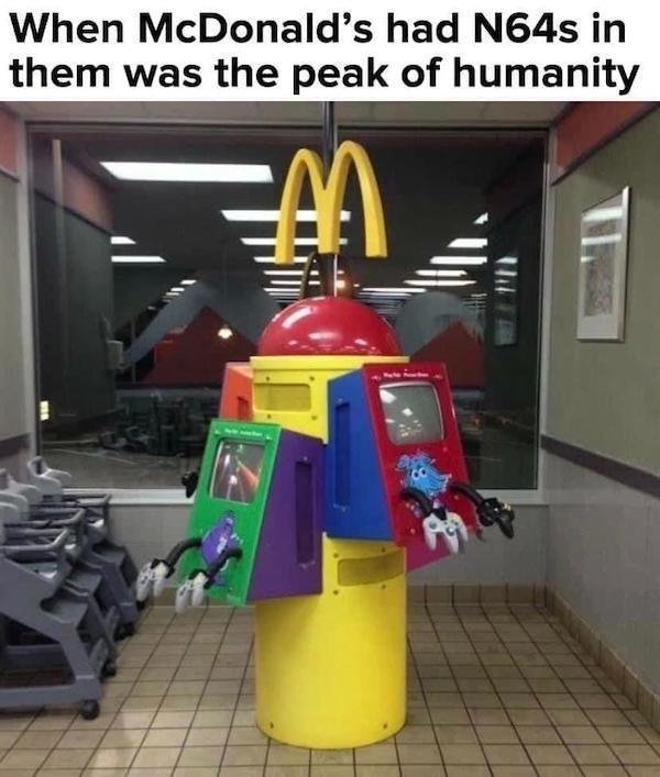 funnymemes502_007