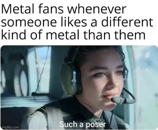 funnymemes502_008