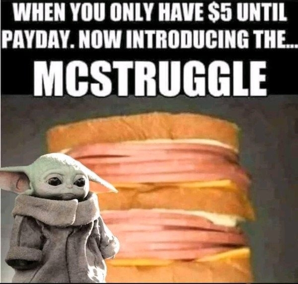 funnymemes502_009