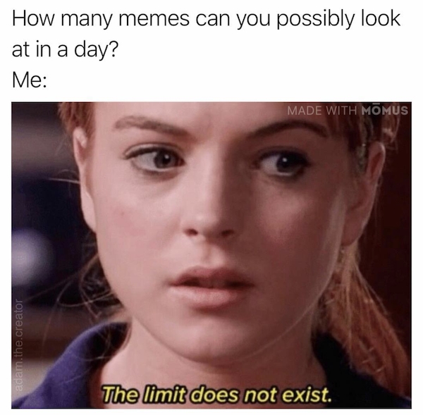 funnymemes502_010