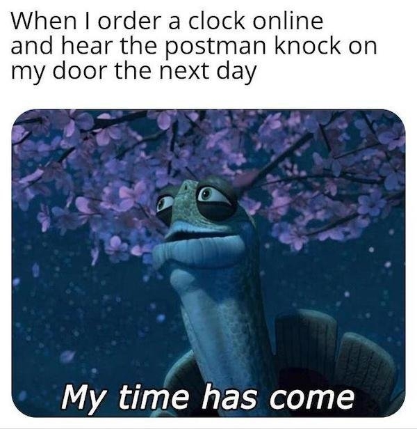 funnymemes502_011