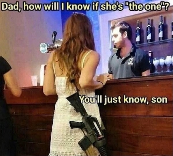 funnymemes502_013