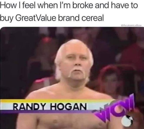 funnymemes502_015