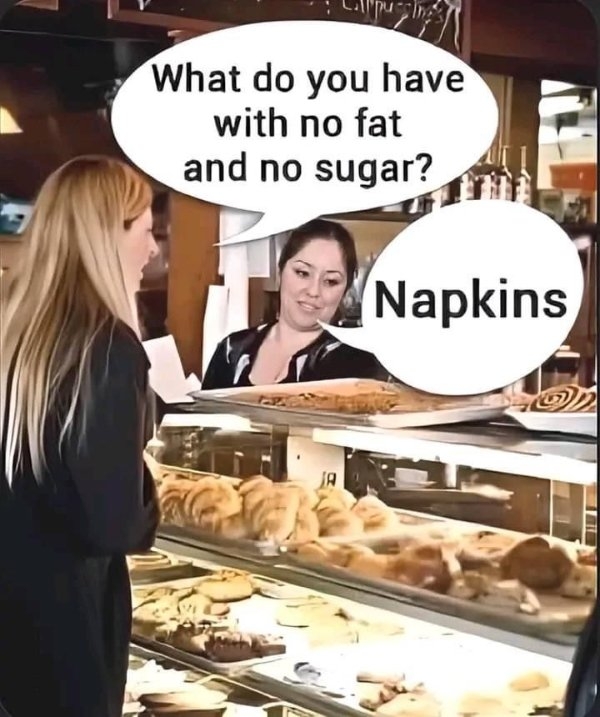 funnymemes502_016
