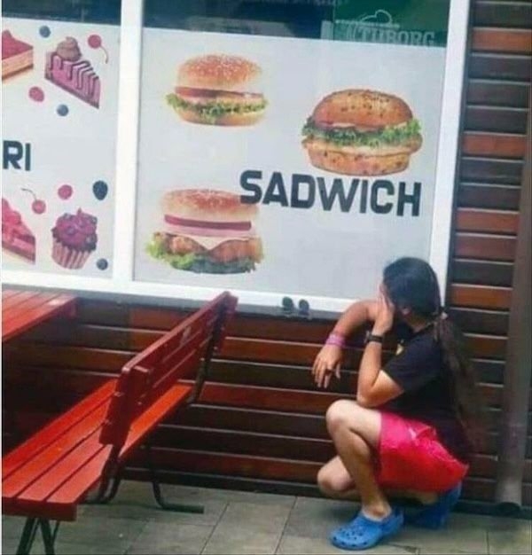 funnymemes502_018