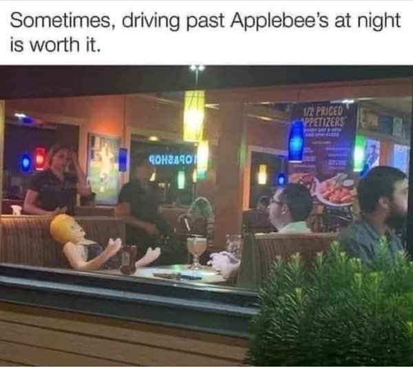 funnymemes502_019