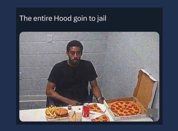 funnymemes502_021