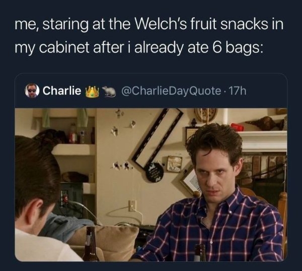 funnymemes502_022