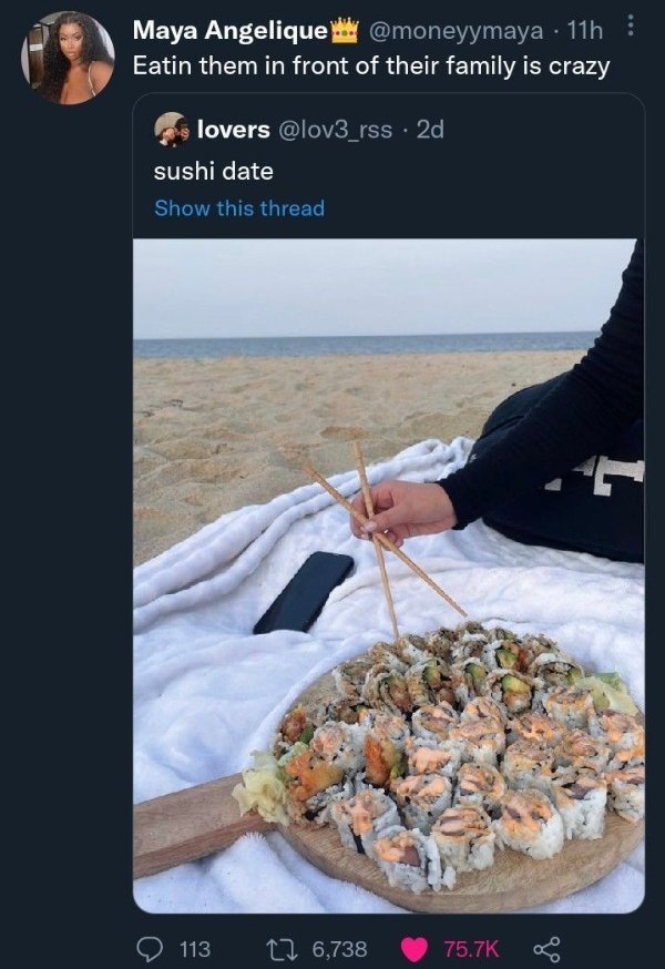 funnymemes502_023