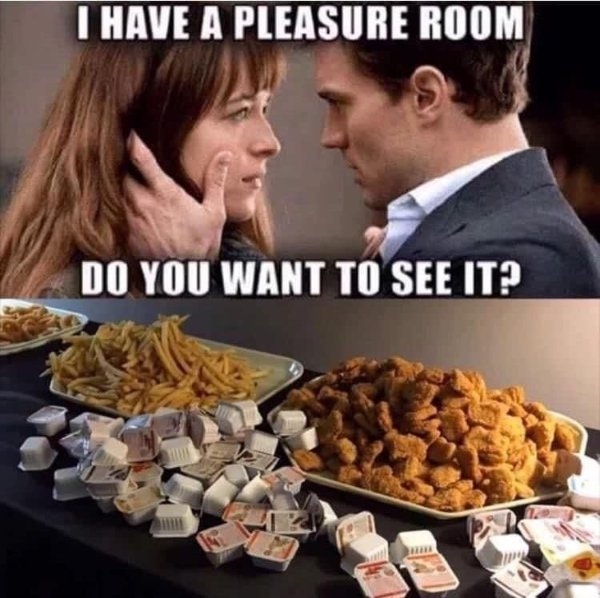funnymemes502_024