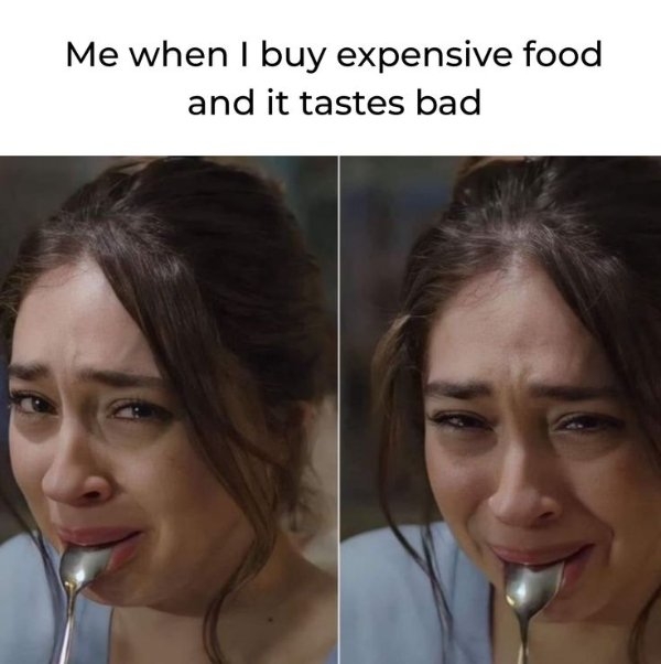 funnymemes502_026