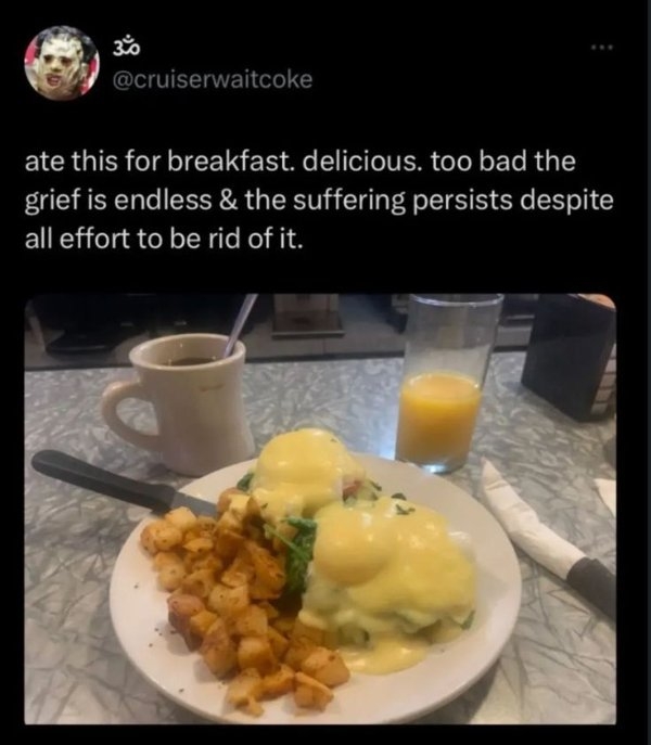 funnymemes502_027