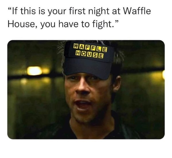 funnymemes502_029