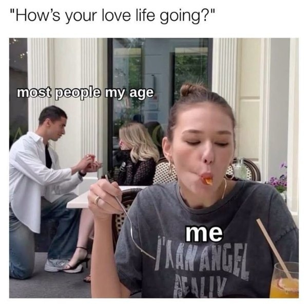 funnymemes502_032