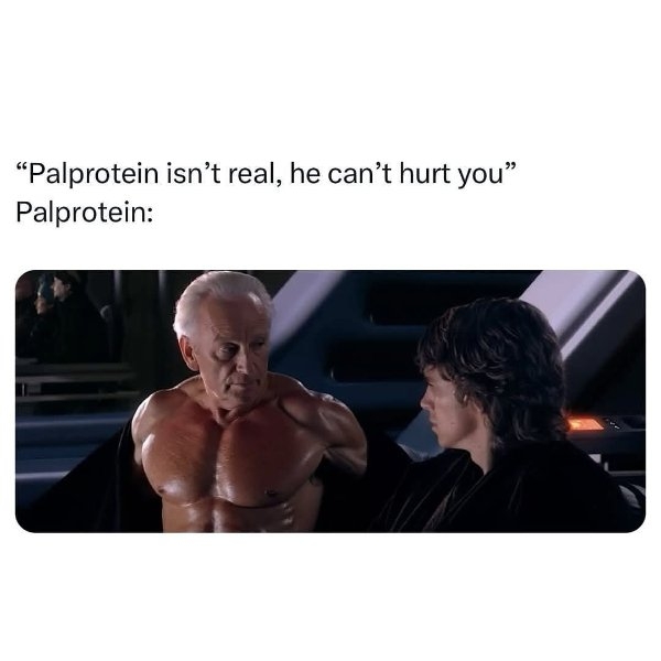 funnymemes502_034