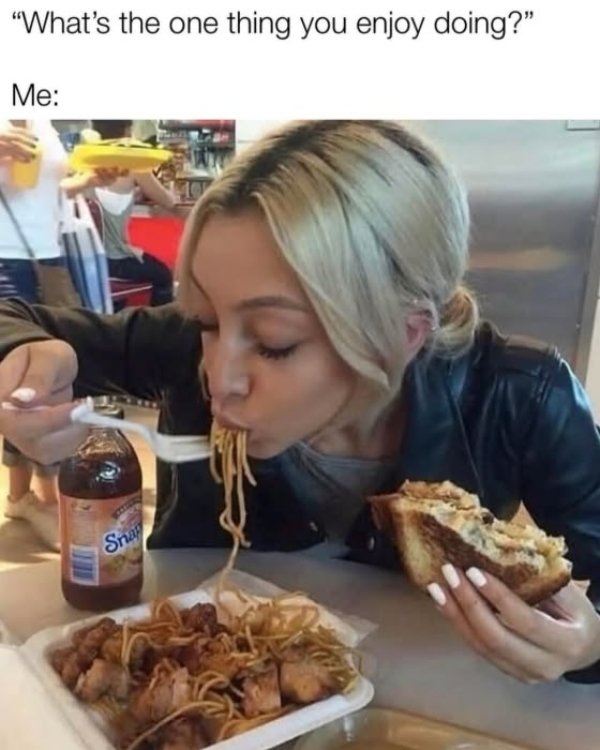 funnymemes502_035