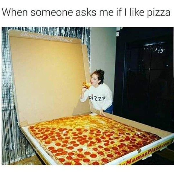 funnymemes502_038
