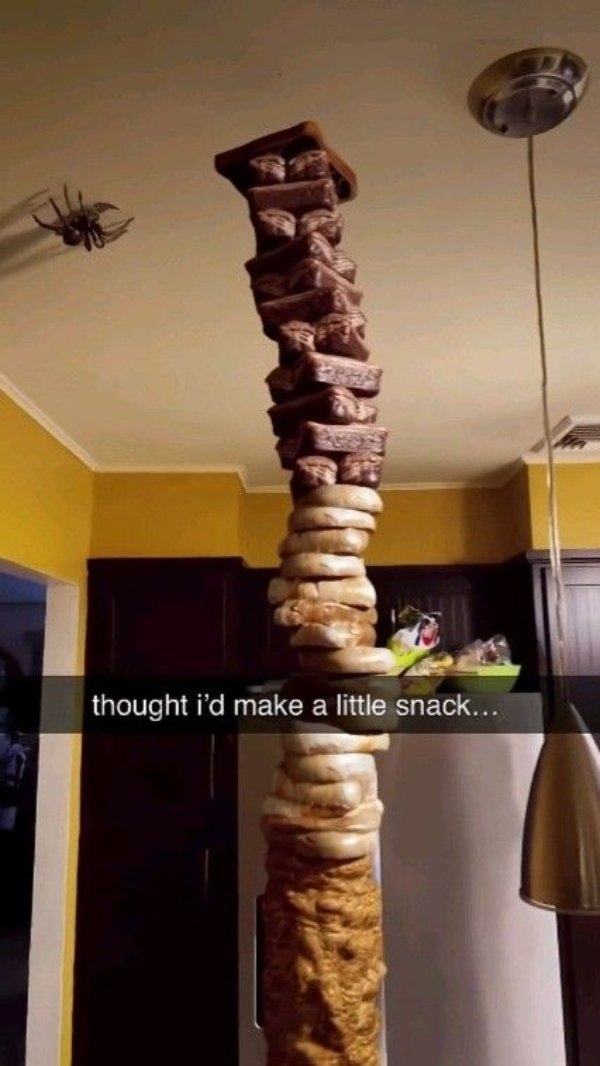 funnymemes502_039