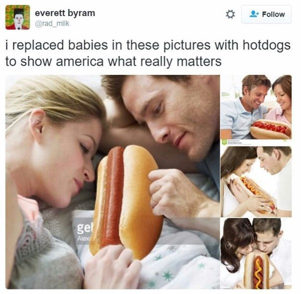 funnymemes502_040
