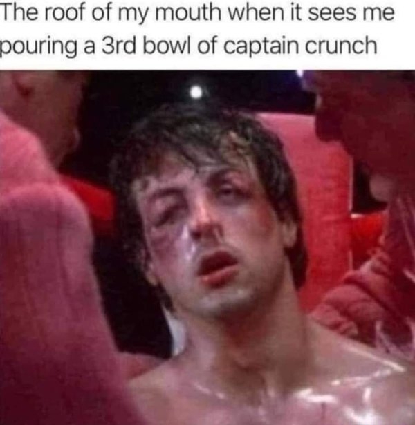 funnymemes503_002