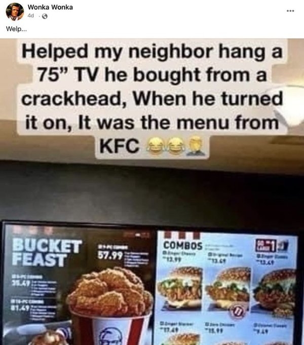 funnymemes503_003
