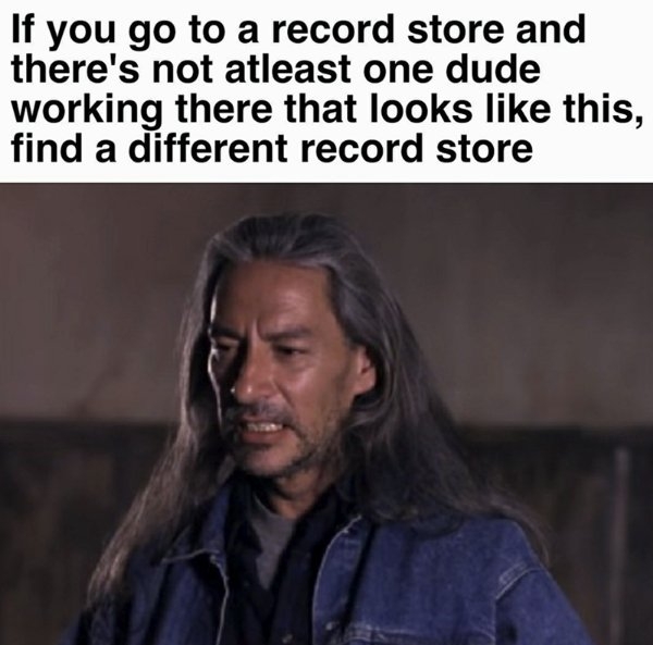 funnymemes503_004