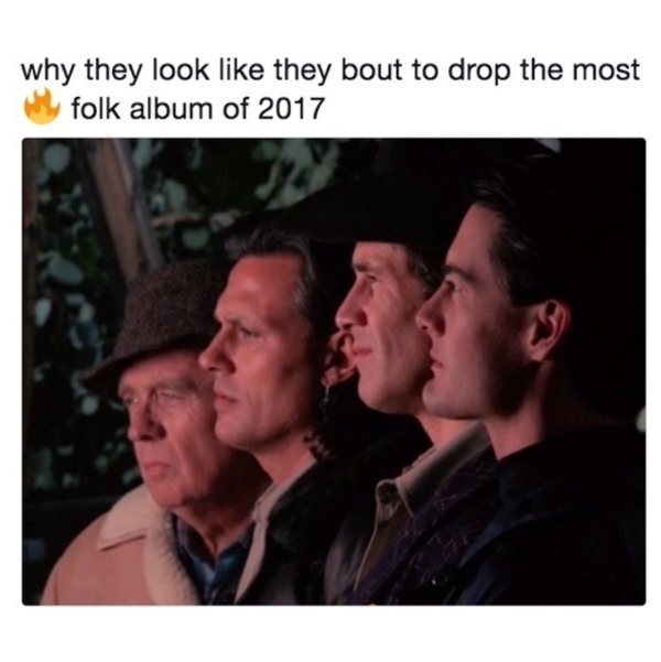 funnymemes503_005