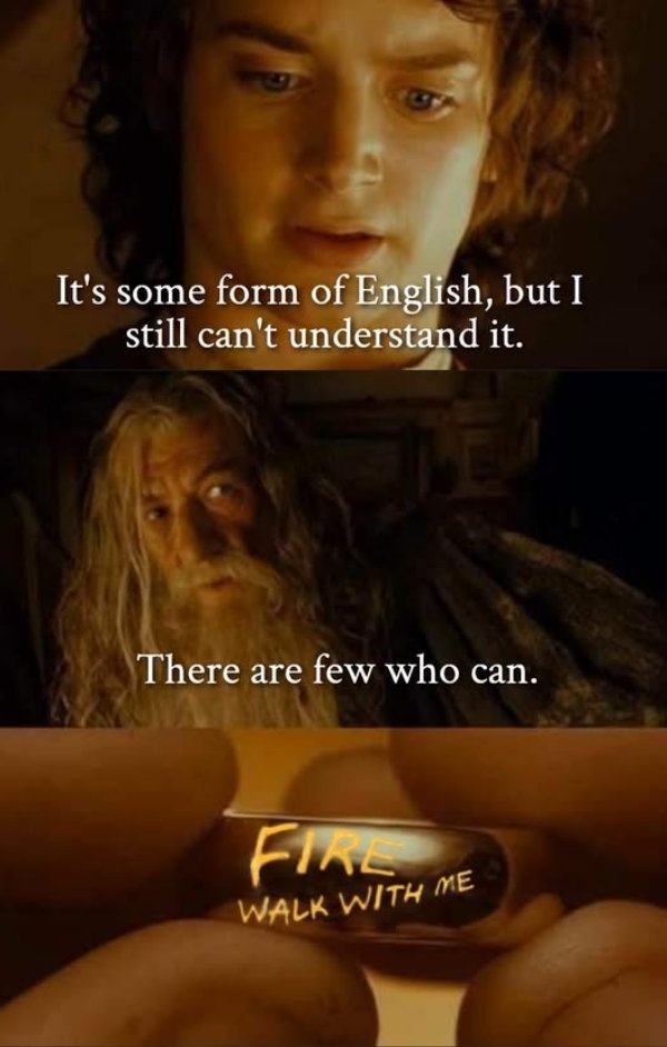 funnymemes503_007