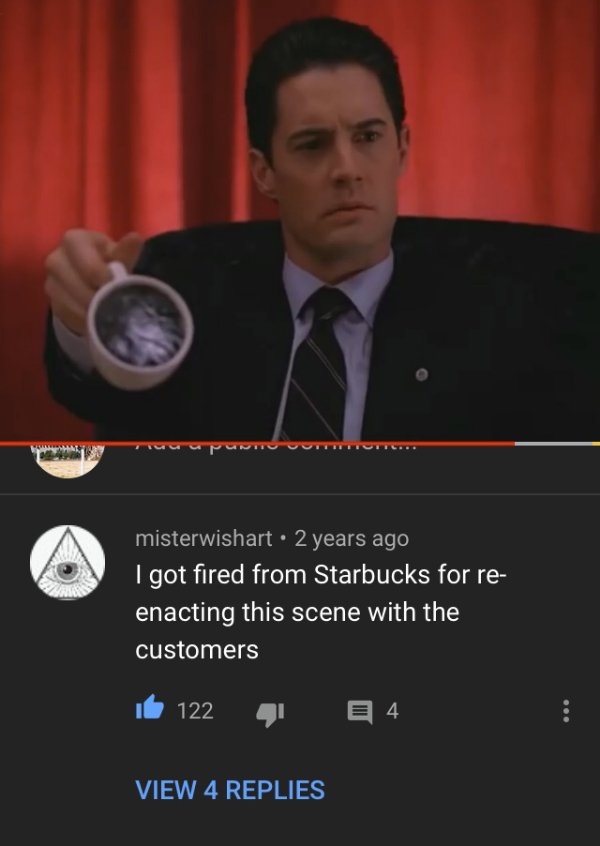 funnymemes503_008