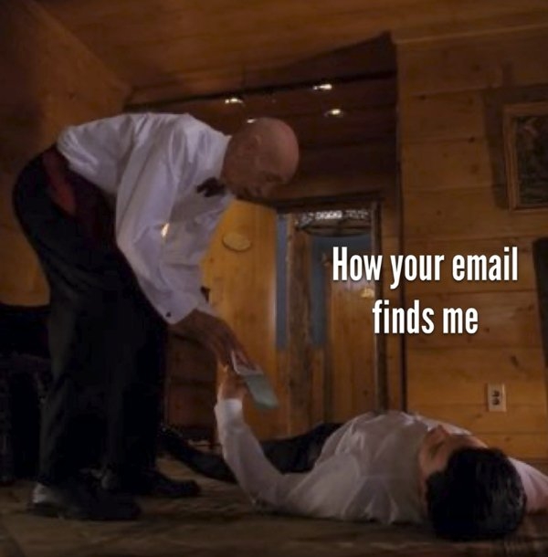 funnymemes503_010
