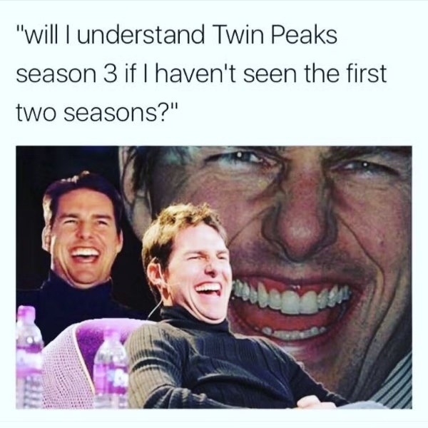 funnymemes503_011