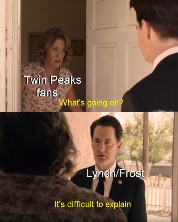 funnymemes503_012