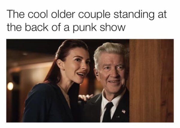 funnymemes503_013