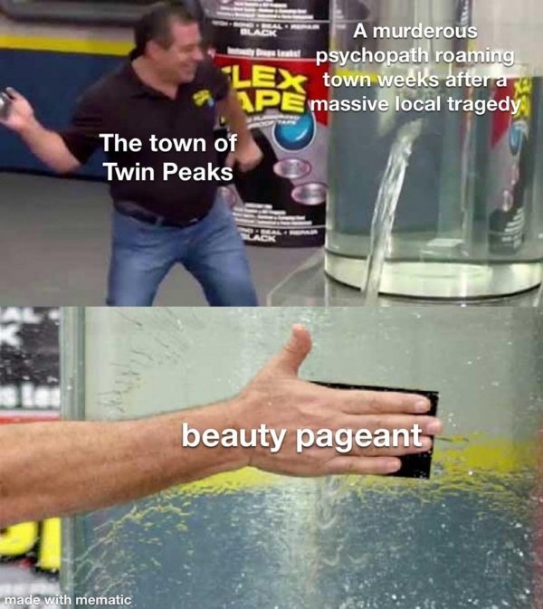 funnymemes503_014