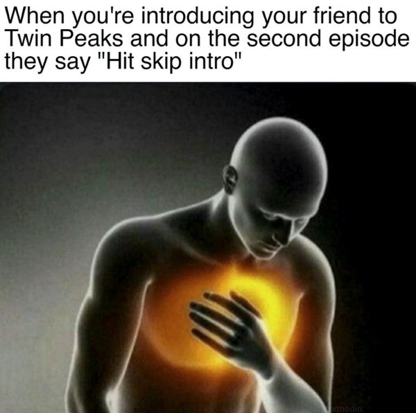 funnymemes503_015