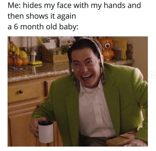 funnymemes503_016