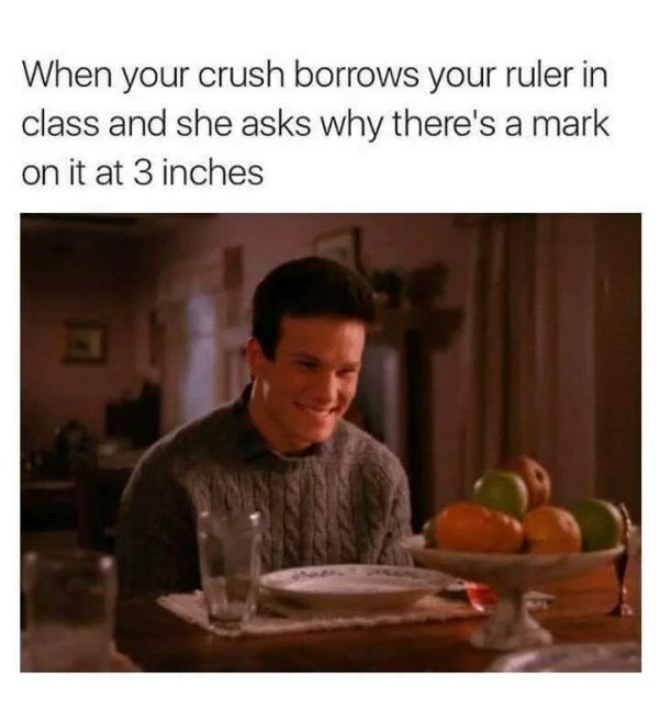 funnymemes503_017