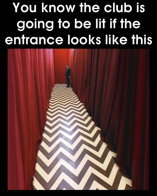 funnymemes503_020