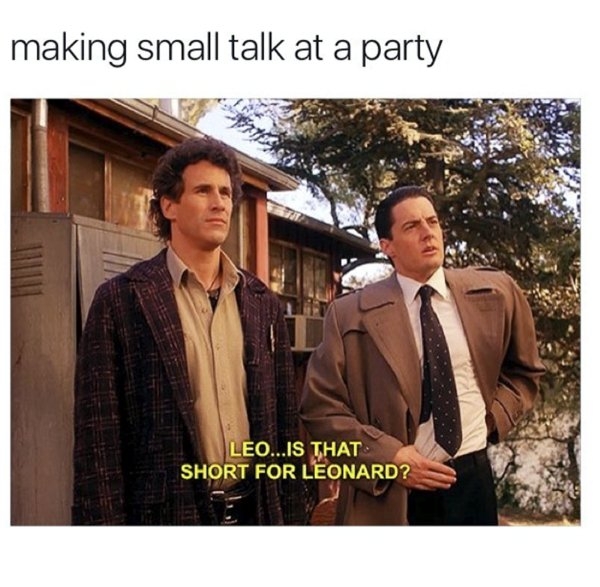 funnymemes503_021