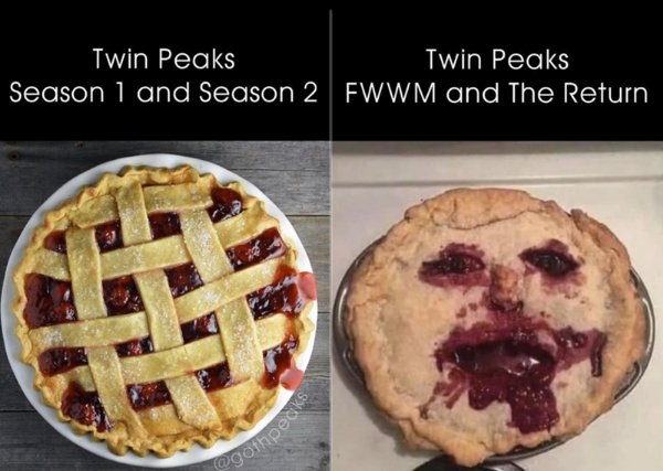 funnymemes503_022